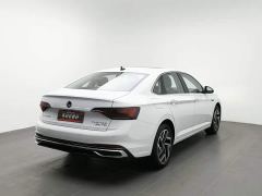 Volkswagen Sagitar 280TSI DSG Beyond Plus - photo 2