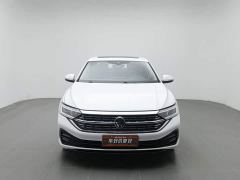 Volkswagen Sagitar 280TSI DSG Beyond Plus - photo 3
