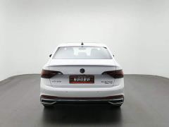 Volkswagen Sagitar 280TSI DSG Beyond Plus - photo 4