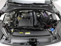 Volkswagen Sagitar 280TSI DSG Beyond Plus - photo 6
