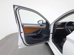 Volkswagen Sagitar 280TSI DSG Beyond Plus - photo 8