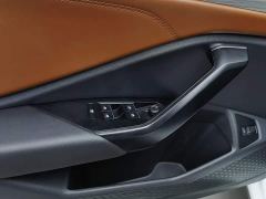 Volkswagen Sagitar 280TSI DSG Beyond Plus - photo 9