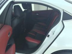 Toyota Corolla Hybrid 1.8L E-CVT Elite - photo 11