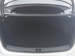 Toyota Corolla Hybrid 1.8L E-CVT Elite - photo 4