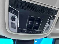 Honda Odyssey 2.0L e:HEV Sharp Radiance Edition - фото 13
