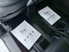 Honda Odyssey 2.0L e:HEV Sharp Radiance Edition - фото 15