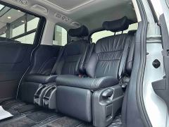 Honda Odyssey 2.0L e:HEV Sharp Radiance Edition - фото 17