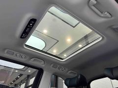 Honda Odyssey 2.0L e:HEV Sharp Radiance Edition - фото 18