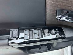 Honda Odyssey 2.0L e:HEV Sharp Radiance Edition - фото 7
