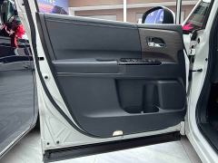 Honda Odyssey 2.0L e:HEV Sharp Radiance Edition - фото 8