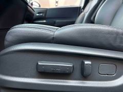 Honda Odyssey 2.0L e:HEV Sharp Radiance Edition - фото 9