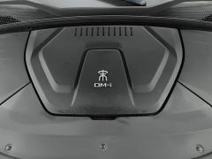 BYD Song Plus New Energy DM-i 110KM Flagship Plus 5G Edition - photo 10