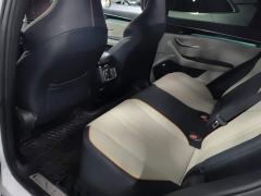 BYD Song Plus New Energy DM-i 110KM Flagship Plus 5G Edition - photo 11