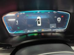 BYD Song Plus New Energy DM-i 110KM Flagship Plus 5G Edition - photo 14