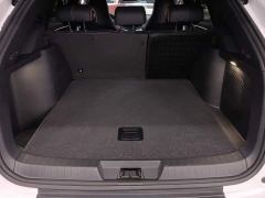 BYD Song Plus New Energy DM-i 110KM Flagship Plus 5G Edition - photo 4