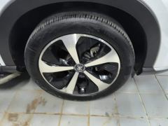 BYD Song Plus New Energy DM-i 110KM Flagship Plus 5G Edition - photo 6