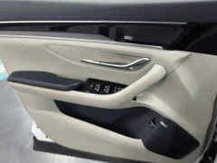 BYD Song Plus New Energy DM-i 110KM Flagship Plus 5G Edition - photo 7