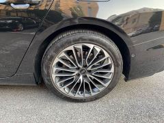 Audi A6L New Energy 55 TFSI e quattro - фото 15