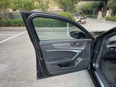 Audi A6L New Energy 55 TFSI e quattro - фото 6