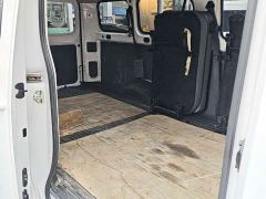 Wuling Yangguang 400km Passenger Vehicle Comfort Edition - photo 10