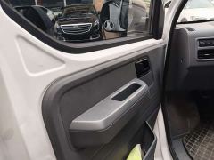 Wuling Yangguang 400km Passenger Vehicle Comfort Edition - photo 5