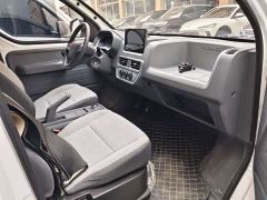 Wuling Yangguang 400km Passenger Vehicle Comfort Edition - photo 6