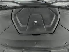 BYD Song Plus New Energy EV Premier - ფოტო 10