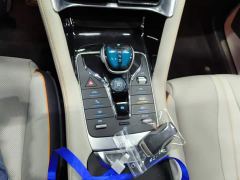 BYD Song Plus New Energy EV Premier - ფოტო 16