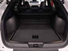 BYD Song Plus New Energy EV Premier - ფოტო 4