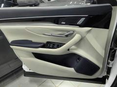 BYD Song Plus New Energy EV Premier - ფოტო 7