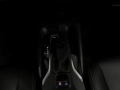 Toyota Corolla TNGA 1.5L CVT Pioneer Edition - photo 13