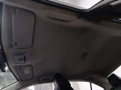 Toyota Corolla TNGA 1.5L CVT Pioneer Edition - photo 14