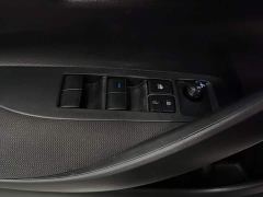 Toyota Corolla TNGA 1.5L CVT Pioneer Edition - photo 9