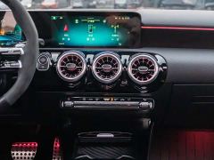 Mercedes-Benz Mercedes-AMG A 45 S 4MATIC (Imported) Facelift - photo 6