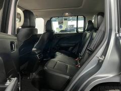 Haval Manlong New Energy Hi4 150 Pro LFP - photo 8