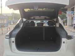 IM Motors Zhiji LS6 Max Standard Edition - photo 14
