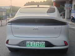 IM Motors Zhiji LS6 Max Standard Edition - photo 5