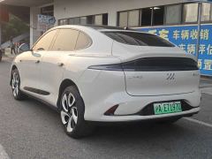 IM Motors Zhiji LS6 Max Standard Edition - photo 6
