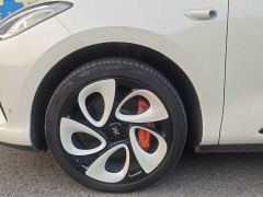 IM Motors Zhiji LS6 Max Standard Edition - photo 8