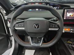 Changan UNI-V Smart Electric iDD Blue Whale Smart Electric iDD 136km Smart Premium Edition - photo 10