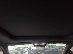 Changan UNI-V Smart Electric iDD Blue Whale Smart Electric iDD 136km Smart Premium Edition - photo 17