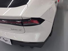 Changan UNI-V Smart Electric iDD Blue Whale Smart Electric iDD 136km Smart Premium Edition - photo 7