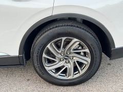 Lincoln Aviator 3.0T V6 AWD Premium Edition - фото 11
