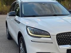 Lincoln Aviator 3.0T V6 AWD Premium Edition - фото 12