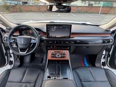Lincoln Aviator 3.0T V6 AWD Premium Edition - фото 13