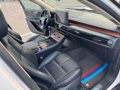 Lincoln Aviator 3.0T V6 AWD Premium Edition - фото 15