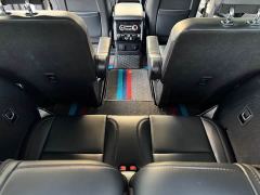 Lincoln Aviator 3.0T V6 AWD Premium Edition - фото 19