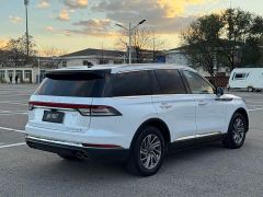Lincoln Aviator 3.0T V6 AWD Premium Edition - фото 5