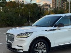 Lincoln Aviator 3.0T V6 AWD Premium Edition - фото 7