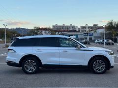 Lincoln Aviator 3.0T V6 AWD Premium Edition - фото 9